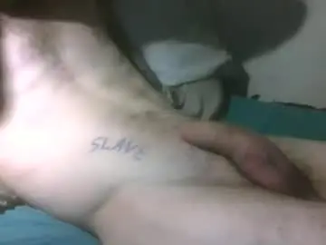 Chaturbate Watch Live Sex Cams of florian338