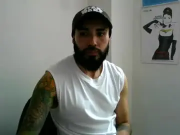 Chaturbate Private Sex Chat of ftmen