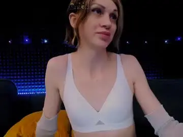 Chaturbate Best live sex cam show of hardy_green