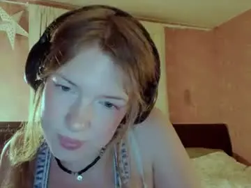 Chaturbate Adult Webcams of jane_and_star
