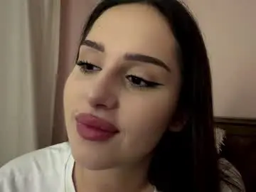 Chaturbate Free Porn Cam of lavinasibert