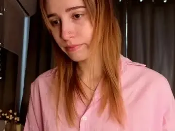 Chaturbate Live Sex of margretlanglo