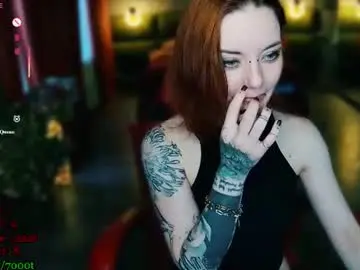 Chaturbate Adult Webcam of max_phoenix