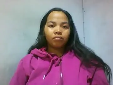 Chaturbate Sex Chat of miarii
