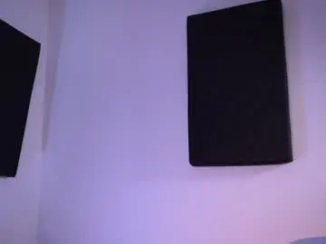 Chaturbate Sex Cam of ms_lorelei