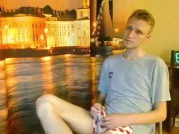 Chaturbate Watch Live Sex Cams of oscar_wildy