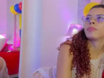 Chaturbate Private Sex Chat of pamelamiler_