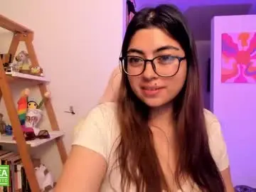 Chaturbate Best live sex cam show of perfect__ana