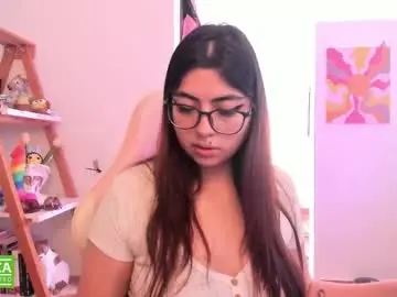 Chaturbate Sex Cam of perfect__ana