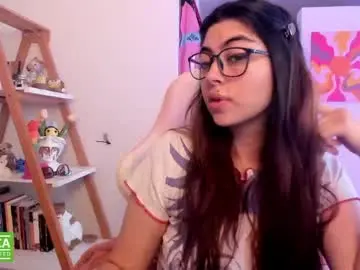 Chaturbate Best live sex cam show of perfect__ana