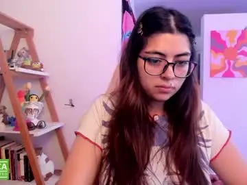 Chaturbate Best live sex cam show of perfect__ana