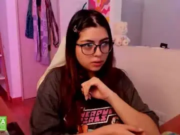 Chaturbate Free Live Porn of perfect__ana