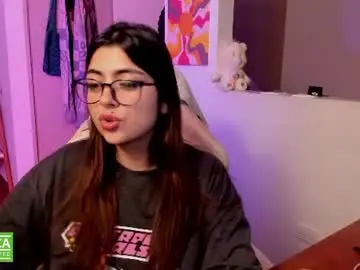 Chaturbate Sex Cam of perfect__ana