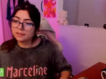Chaturbate Live Porn of perfect__ana