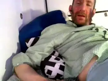 Chaturbate Adult Webcam of pgrower