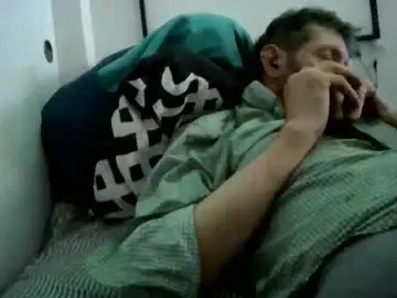 Chaturbate Adult Webcam of pgrower