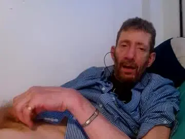 Chaturbate Sex Cam of pgrower