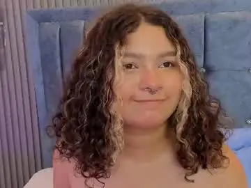 Chaturbate Live Porn of pretty_sunlight_