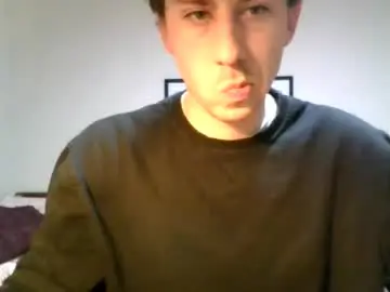 Chaturbate Live Sex Cam of saint_nott