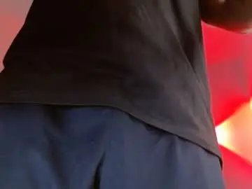 Chaturbate Live Sex Cam of sexyboy_bigclit