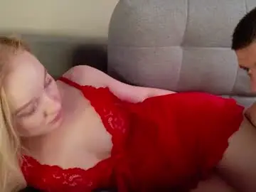 Chaturbate Adult Webcams of shawty_miia