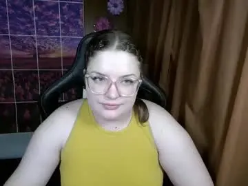 Chaturbate Sex Cam of teasing_dora