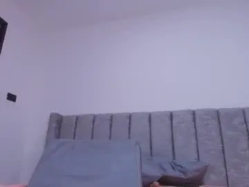 Chaturbate Watch Live Sex Cams of tinkerbell_1