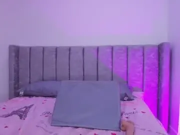 Chaturbate Live Sex of tinkerbell_1