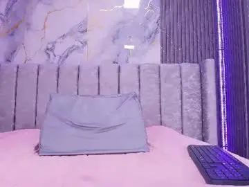 Chaturbate Sex Cam of tinkerbell_1