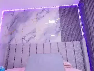 Chaturbate Sex Cam of tinkerbell_1