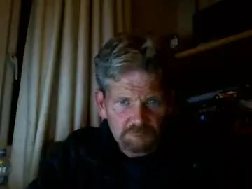 Chaturbate Sex Chat of ttb2769