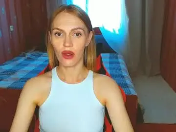Chaturbate Adult Webcam of yourladysunshine