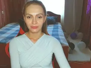 Chaturbate Sex Chat of yourladysunshine