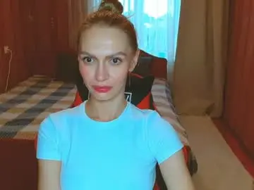 Chaturbate Live Sex of yourladysunshine