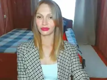 Chaturbate Watch Live Sex Cams of yourladysunshine
