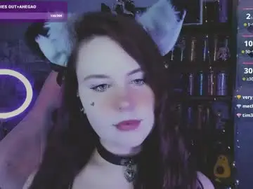Chaturbate Best live sex cam show of _m_o_n_s_t_e_r_e_n_e_r_g_y_