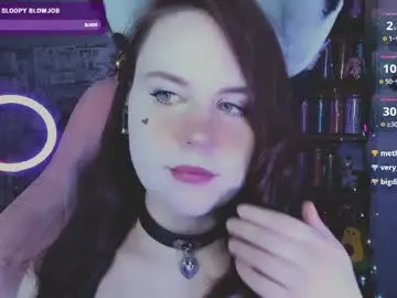 Chaturbate Sex Chat of _m_o_n_s_t_e_r_e_n_e_r_g_y_
