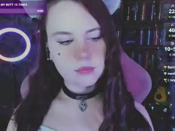 Chaturbate Live Sex of _m_o_n_s_t_e_r_e_n_e_r_g_y_