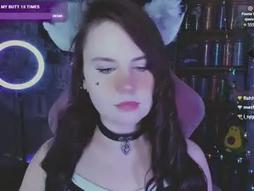 Chaturbate Best live sex cam show of _m_o_n_s_t_e_r_e_n_e_r_g_y_