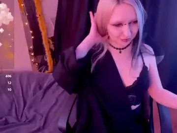 Chaturbate Adult Video Chat of adacorvus