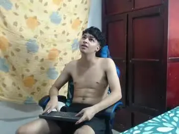 Chaturbate Watch Live Sex Cams of alice_julls