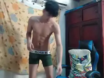 Chaturbate Private Sex Chat of alice_julls