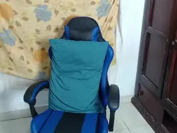Chaturbate Adult Webcam of alice_julls