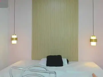 Chaturbate Nude Webcam of aliceross1