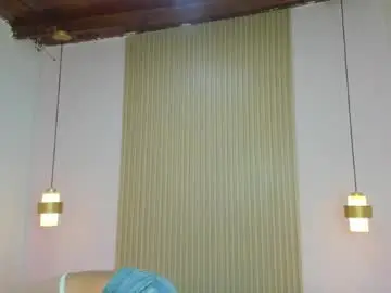 Chaturbate Watch Live Sex Cams of aliceross1