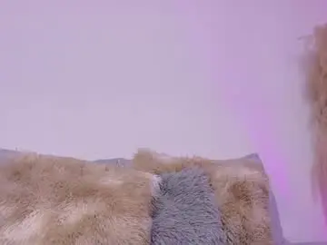 Chaturbate Live Sex of annie_20__