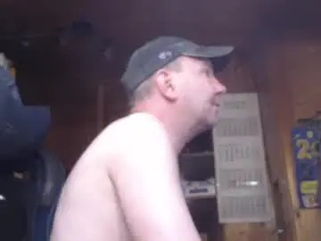 Chaturbate Private Sex Chat of bonerfight