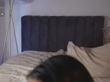 Chaturbate Free Porn Cam of bunnycute_shy