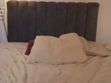 Chaturbate Private Sex Chat of bunnycute_shy