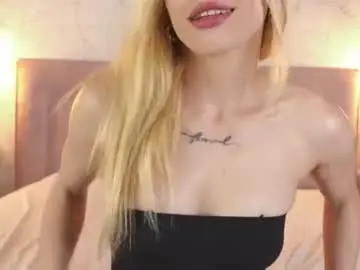 Chaturbate Adult Webcams of channelangeless